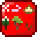 fast-0001-02-94590fa94d95.webp