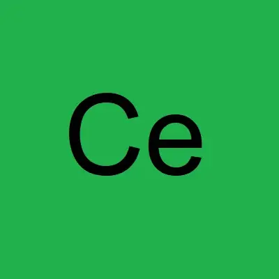 fast-0003-02-2b9fba5e7da4.webp