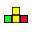 fast-0004-01-b372c475d2de.webp
