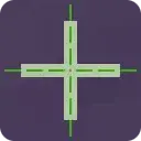 fast-0004-02-49d6a7cf7fe5.webp