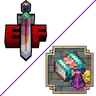 fast-0006-01-f871cff1d73f.webp
