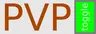 fast-0007-01-af91625e0176.webp