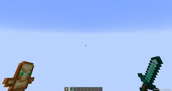 fast-0007-02-7d04d039472a.webp
