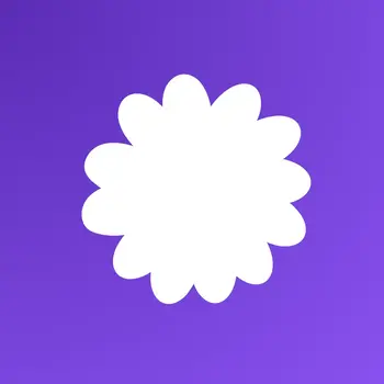 fast-0009-01-6a9c57f6a725.webp