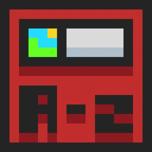 fast-0010-01-6112f2441158.webp