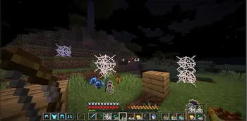 PVP Essentials