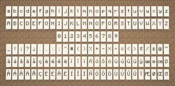 fast-0010-02-d31461e729eb.webp