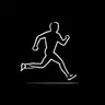 fast-0011-01-9e64f8caa8da.webp
