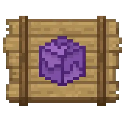 fast-0012-01-41e2199bf065.webp