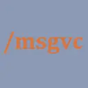 fast-0012-01-6c3f8dd166d5.webp