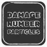 fast-0012-01-73d84068182d.webp