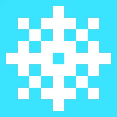 fast-0014-01-e310027bb1ac.webp
