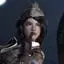 fast-0015-01-59c2e74685a1.webp