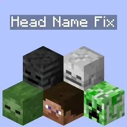 fast-0017-01-71f42f26451e.webp