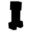 fast-0017-01-bc9f3c3bc4ce.webp