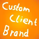 fast-0020-01-b264b2f830bc.webp