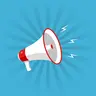 fast-0022-01-1eceba8bba4a.webp