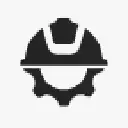 fast-0023-01-cf8d92513233.webp