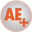fast-0024-01-215a062df10c.webp