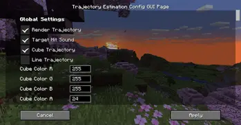 fast-0028-02-c36e114ac35f.webp