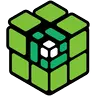 fast-0030-01-69d9ebca31f6.webp
