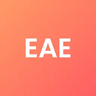 fast-0032-02-ff3084448d5d.webp