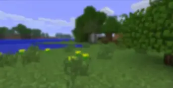 fast-0034-01-665e60273b2e.webp