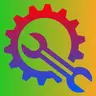 fast-0036-01-655ad5fff55e.webp