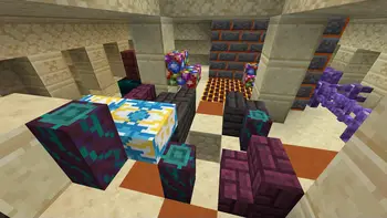 fast-0038-01-31807dd38f6f.webp