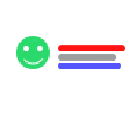 fast-0038-01-a98ba5fff853.webp