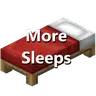 fast-0039-01-1125dab82827.webp