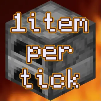 fast-0043-02-5419a71e3cc4.webp