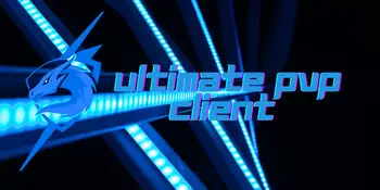 fast-0044-01-34b41a534fd8.webp