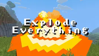 fast-0045-01-010e327469e8.webp