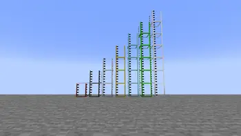 fast-0055-02-b3d962418af8.webp