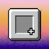 fast-0056-01-8db64df56f1e.webp