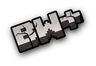 fast-0059-01-886019242247.webp