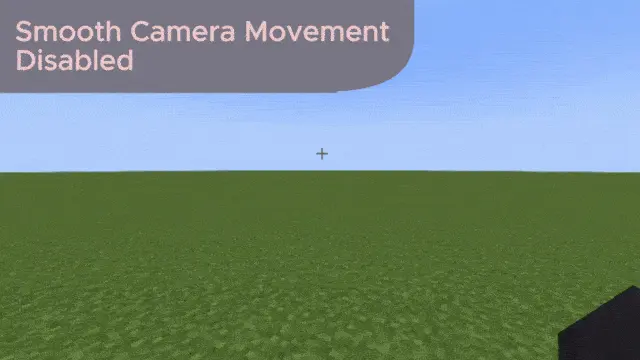 fast-0060-01-e0d0f084b4bf.webp