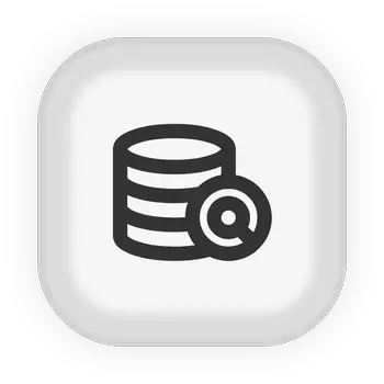 fast-0061-01-83d10df59863.webp