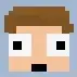 fast-0062-02-47a4fc7b87c6.webp