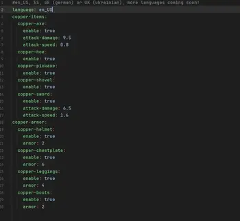 fast-0065-02-1d3161505f5d.webp