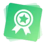 fast-0066-01-51113ac04a47.webp