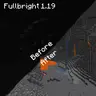 fast-0066-01-dbbafef494d0.webp