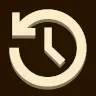 fast-0067-01-43f5695e8563.webp