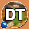 fast-0067-02-3a654552d8e7.webp