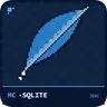 fast-0068-02-484453a71dec.webp