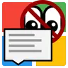 fast-0069-02-f6399d367b6e.webp