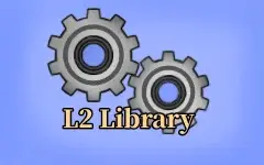 fast-0070-01-1dd8c5619a03.webp
