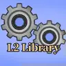 fast-0070-02-5a3caa6525a6.webp