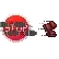 fast-0071-01-c74cdd8021ed.webp